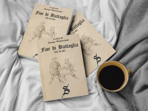 three-messy-books-mockup-on-a-bed-near-a-coffee-cup-a17404 (2)