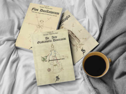 three-messy-books-mockup-on-a-bed-near-a-coffee-cup-a17404 (6)